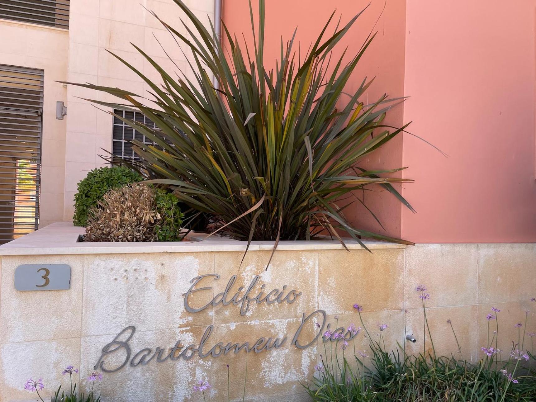 Apartamento Penthouse Victoria Vilamoura Exterior foto